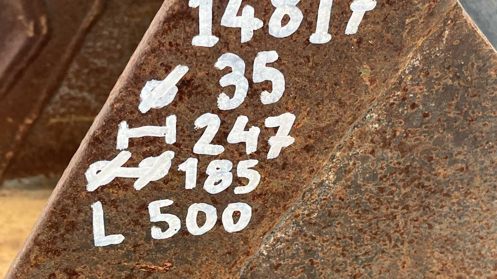 OmecoHub - Immagine 3